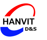 ㈜한빛디엔에스