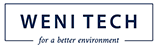 ㈜웨니테크