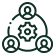 Development of Carbon Neutrality Specialists
