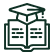 Demand-Driven Curriculum Development and Industry-Academia Collaboration