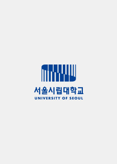 기본 이미지